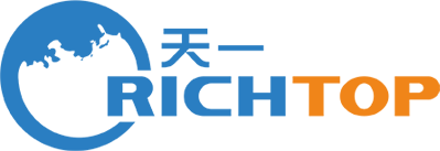  Rich Top (HK) Immigration Consultants Limited