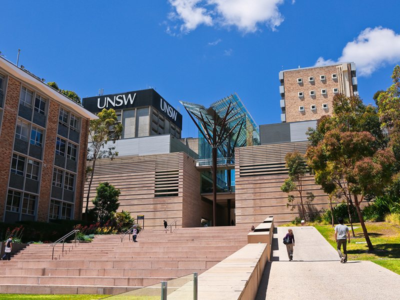 This image for Image Layouts addon