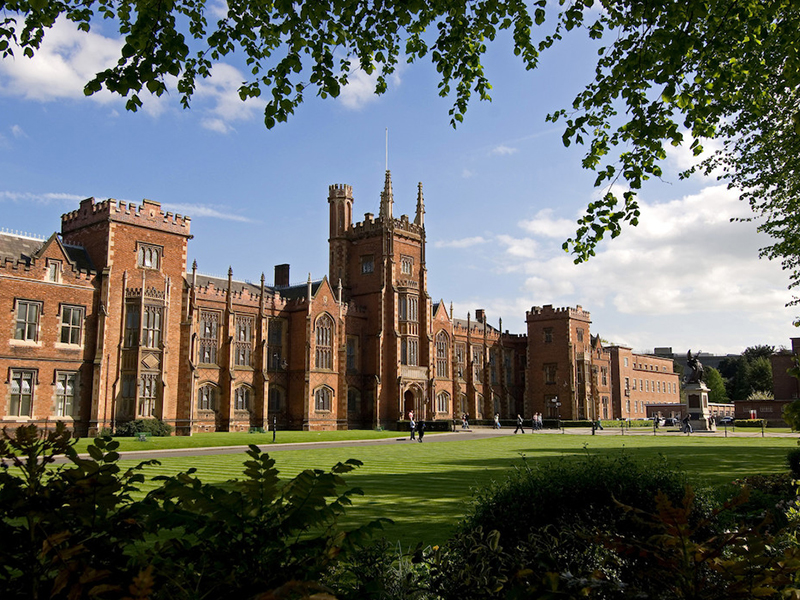 This image for Image Layouts addon