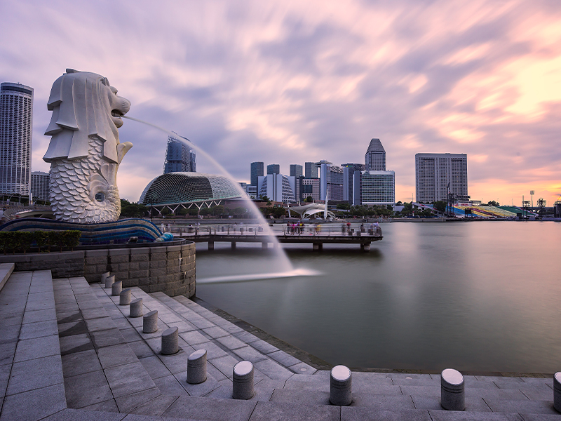 This image for Image Layouts addon