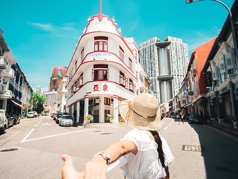 This image for Image Layouts addon