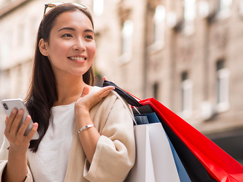 This image for Image Layouts addon