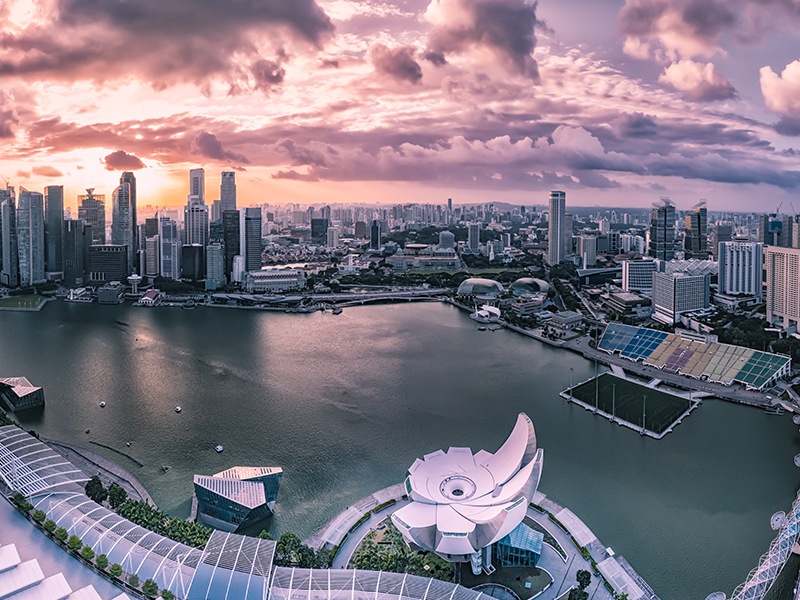 This image for Image Layouts addon