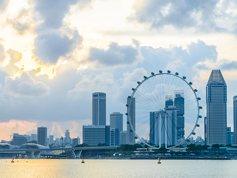 This image for Image Layouts addon