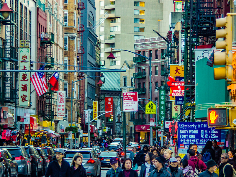 This image for Image Layouts addon