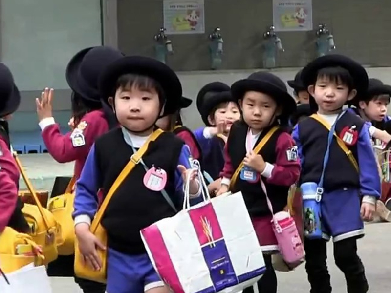 This image for Image Layouts addon