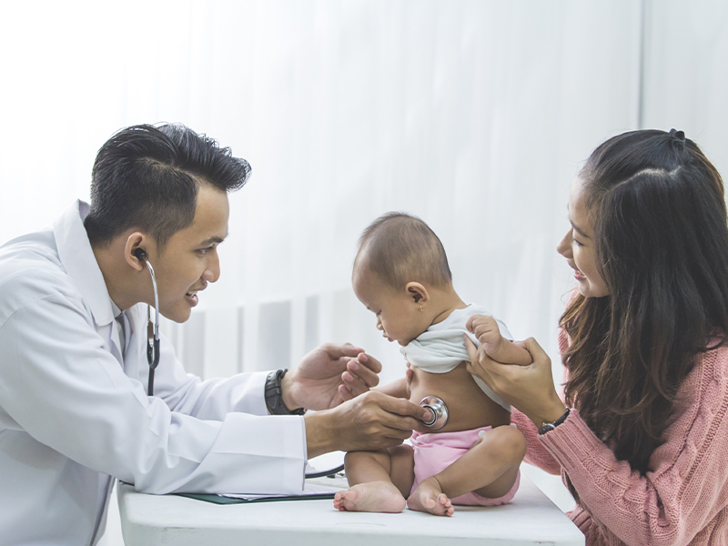 This image for Image Layouts addon