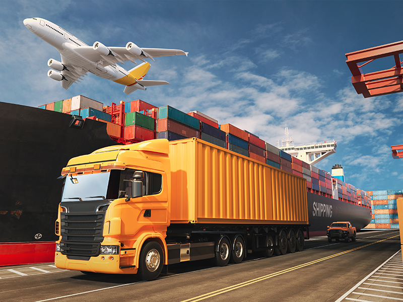 This image for Image Layouts addon