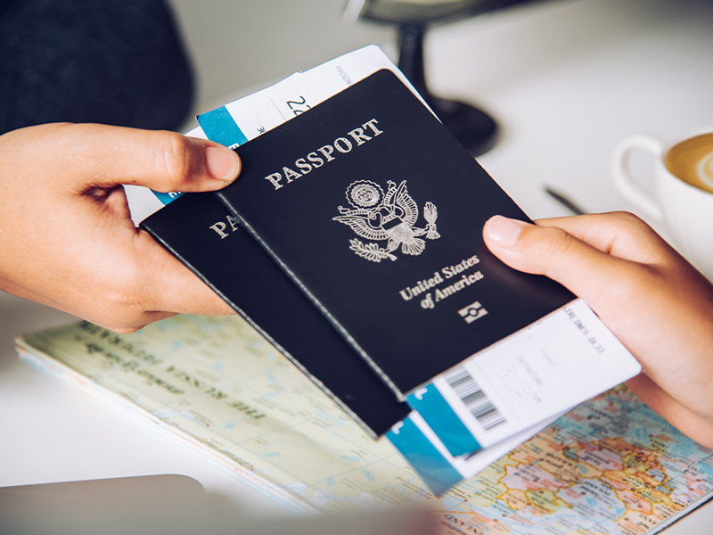 This image for Image Layouts addon