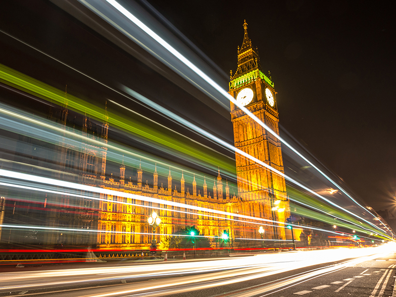 This image for Image Layouts addon