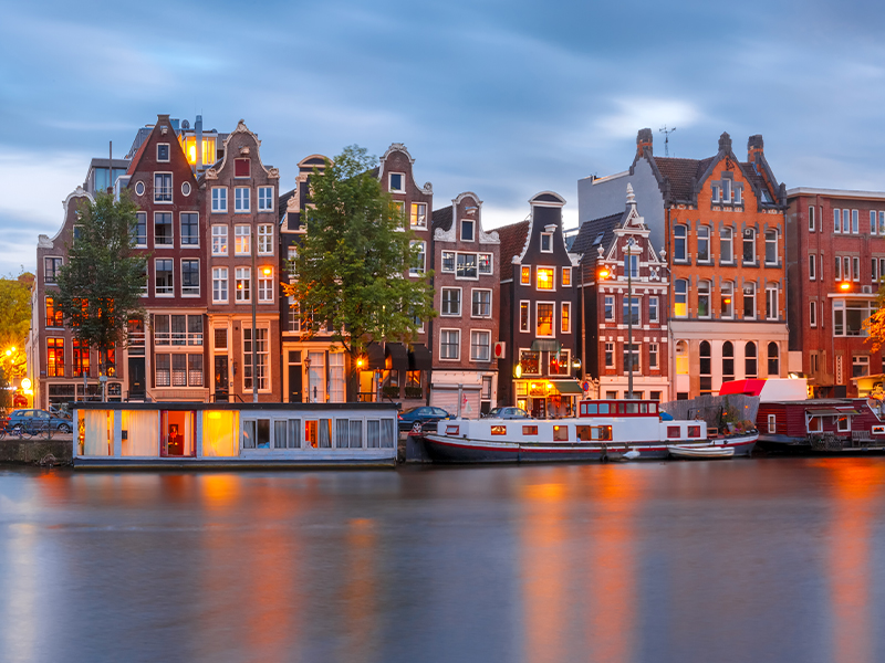 This image for Image Layouts addon