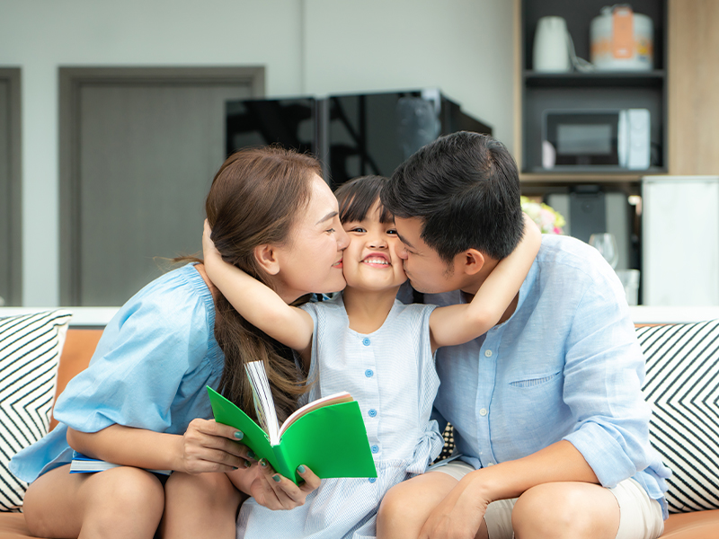 This image for Image Layouts addon