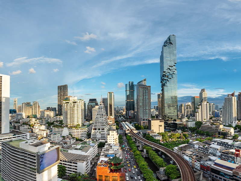 This image for Image Layouts addon