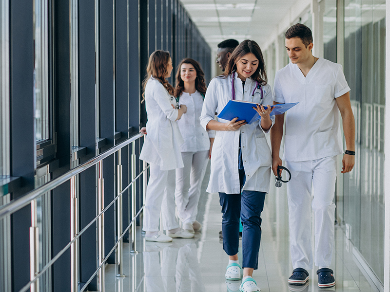 This image for Image Layouts addon