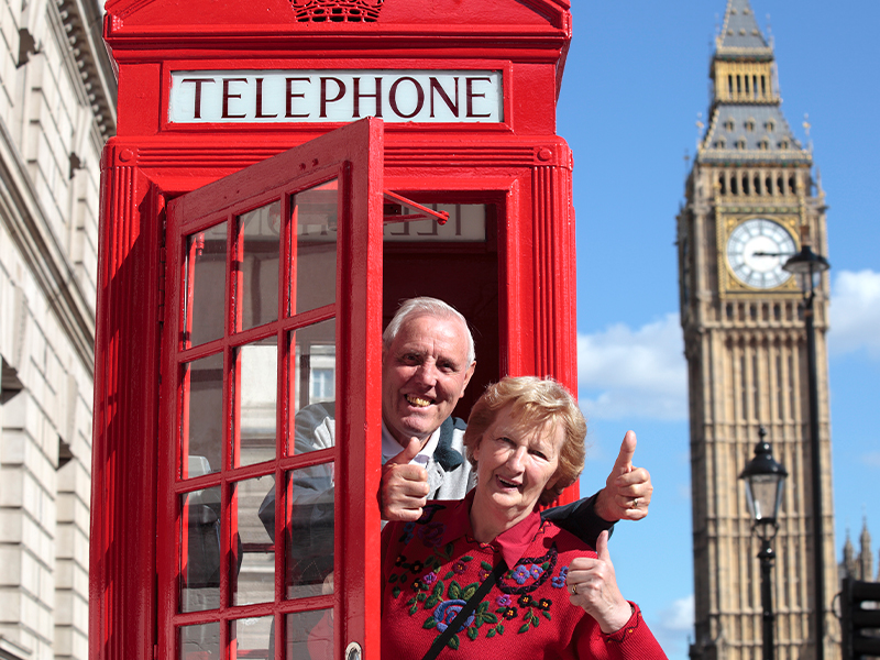 This image for Image Layouts addon