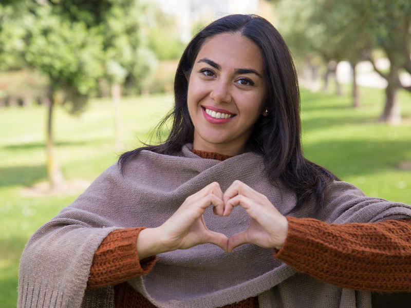 This image for Image Layouts addon