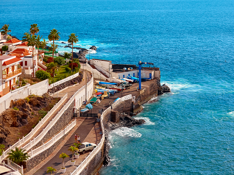 This image for Image Layouts addon