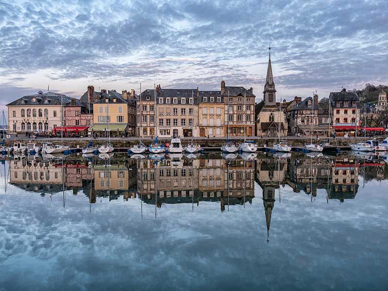 This image for Image Layouts addon