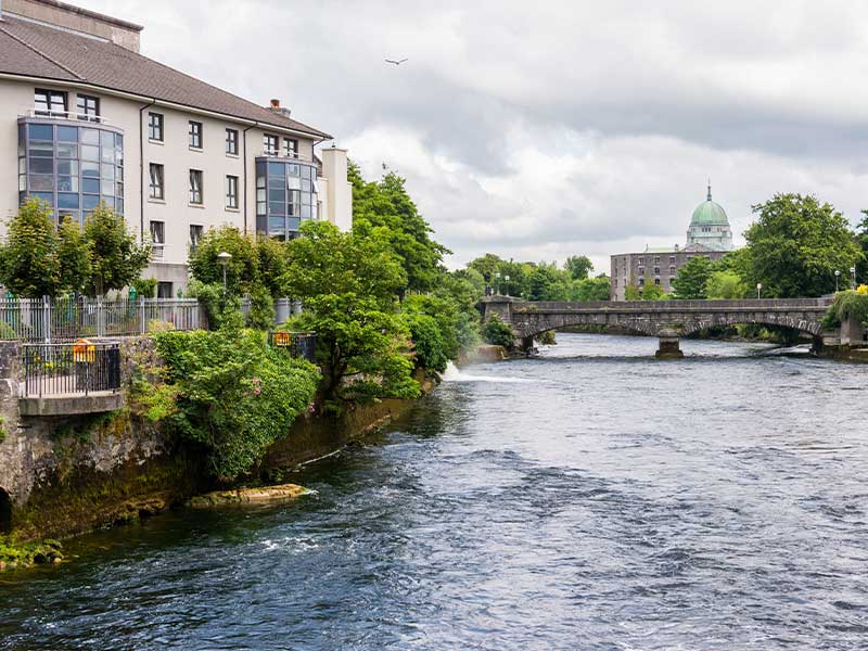 This image for Image Layouts addon