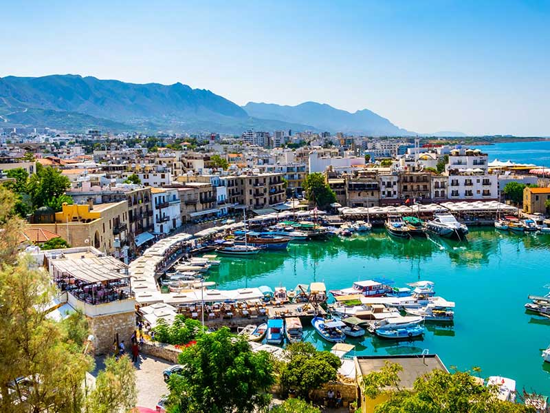 This image for Image Layouts addon