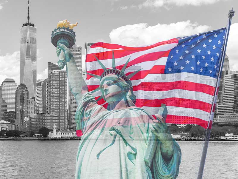 This image for Image Layouts addon