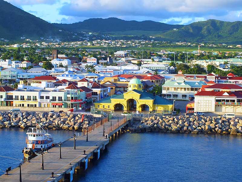 This image for Image Layouts addon