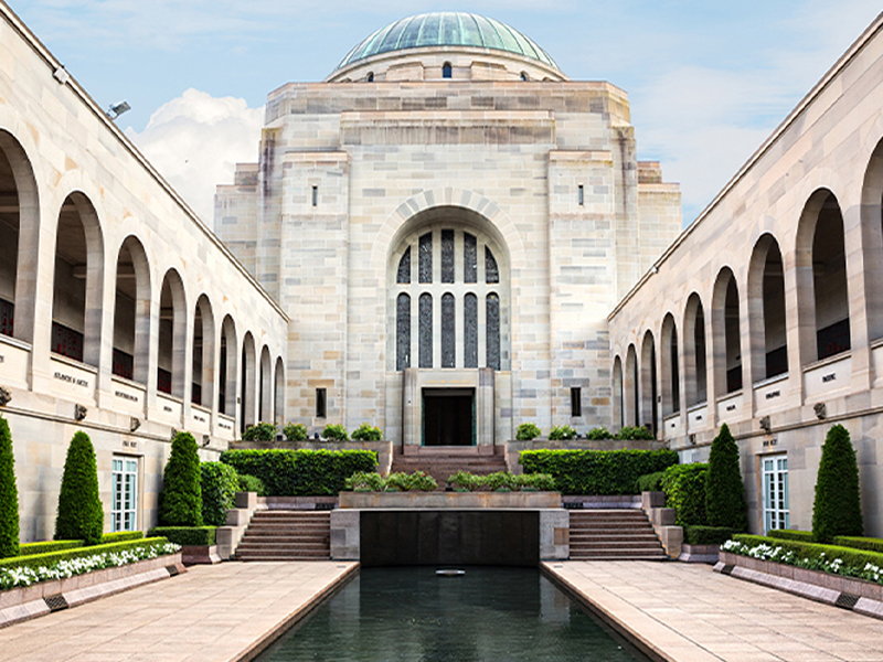 This image for Image Layouts addon