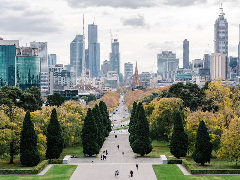 This image for Image Layouts addon