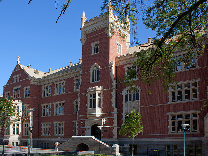 This image for Image Layouts addon