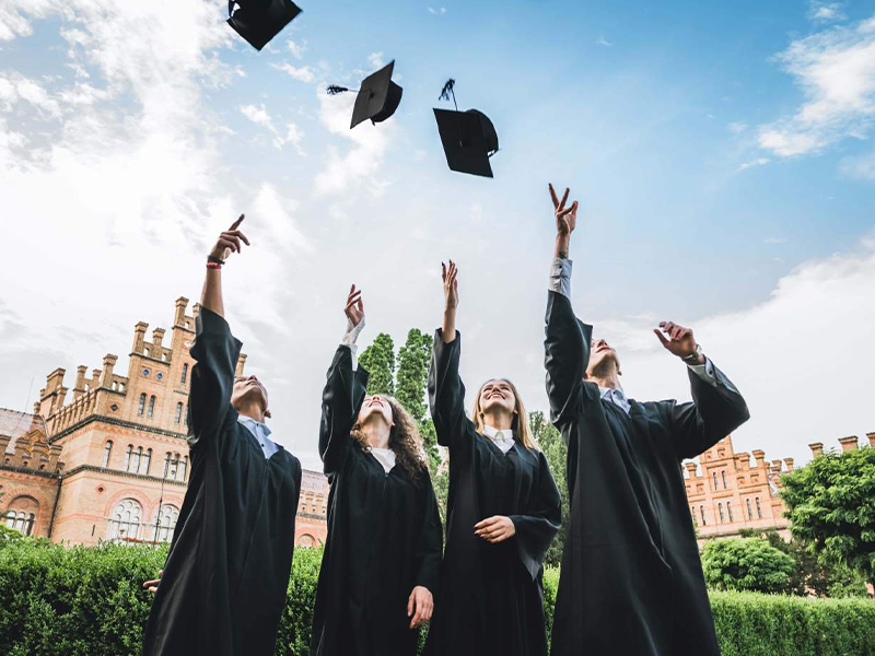 This image for Image Layouts addon