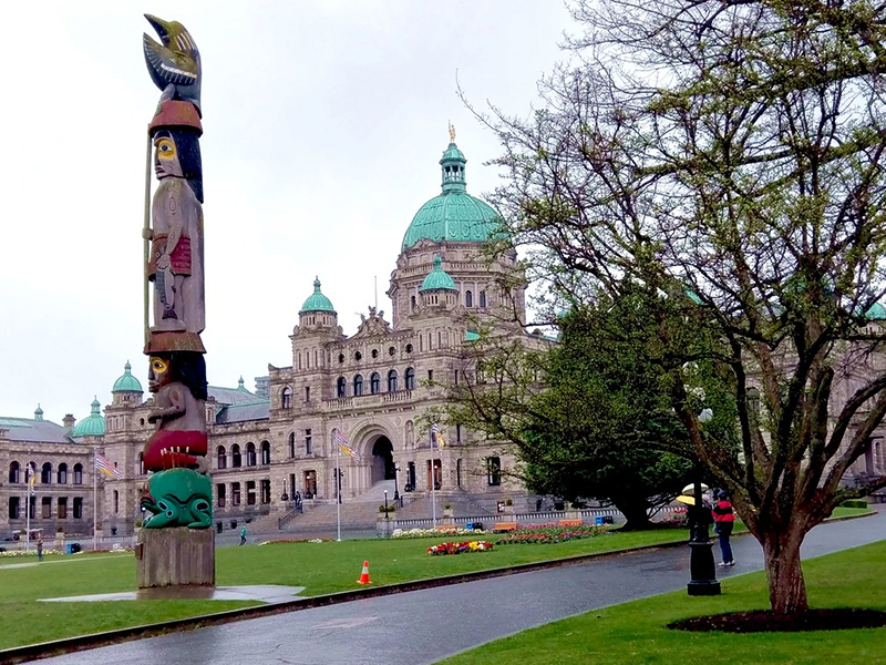 This image for Image Layouts addon