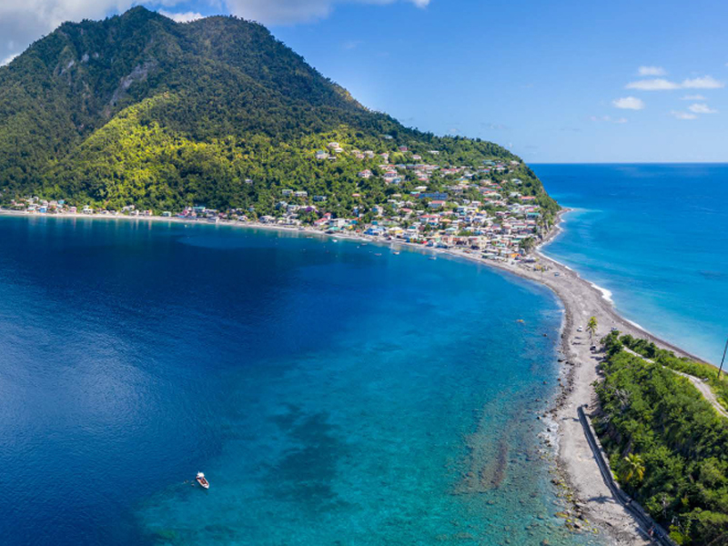 This image for Image Layouts addon